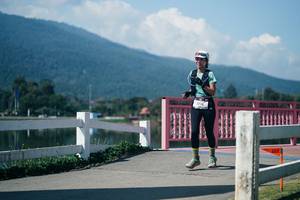 BIB: 
                            <button type="button" onclick="openModal(27594165)" class="btn btn-primary btn-sm float-right btn-popup" data-toggle="modal" data-target=".modal-high-quality">
                        <i class="fas fa-shopping-cart"></i> Add to Cart
                    </button>
                                            <button type="button" onclick="isThisMe(27594165, true)" class="btn btn-success btn-sm float-right btn-popup btn-isme hidden" data-toggle="tooltip" data-placement="bottom" title="นี่คือรูปของคุณใช่ไหม คลิกที่นี่เพื่อเอาเข้าอัลบั้ม">
                        <i class="fas fa-plus"></i> Add to album
                    </button>
                    <button type="button" onclick="isThisMe(27594165, false)" class="btn btn-warning btn-sm float-right btn-popup btn-isnotme hidden">
                        <i class="fas fa-ban"></i> Remove from album
                    </button>